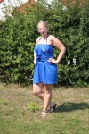 IMG_6262.jpg ID 2724